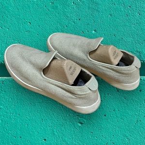 Allbirds Men's Wool Lounger, (11)